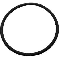 O-Ring Cylinder